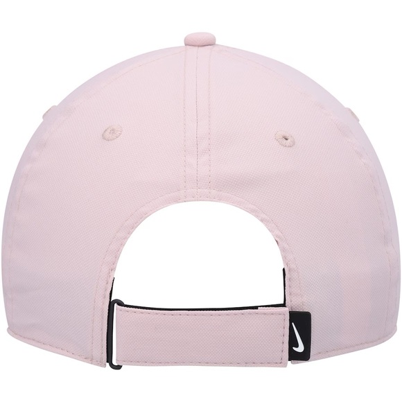 Nike Legacy91 Sport Performance Adjustable Hat - Picture 3 of 5